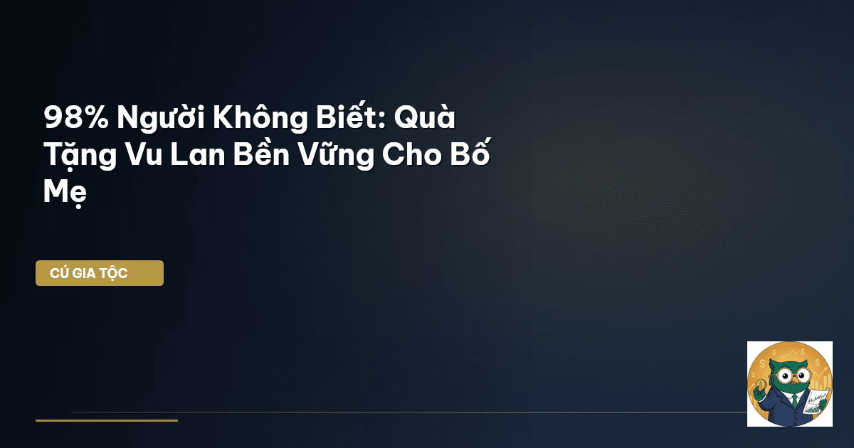 báo hiếu