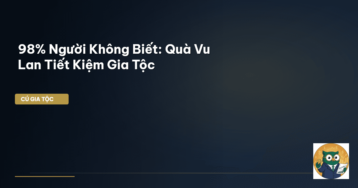 quà vu lan