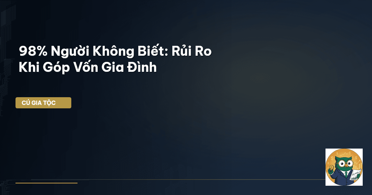 hop dong gop von