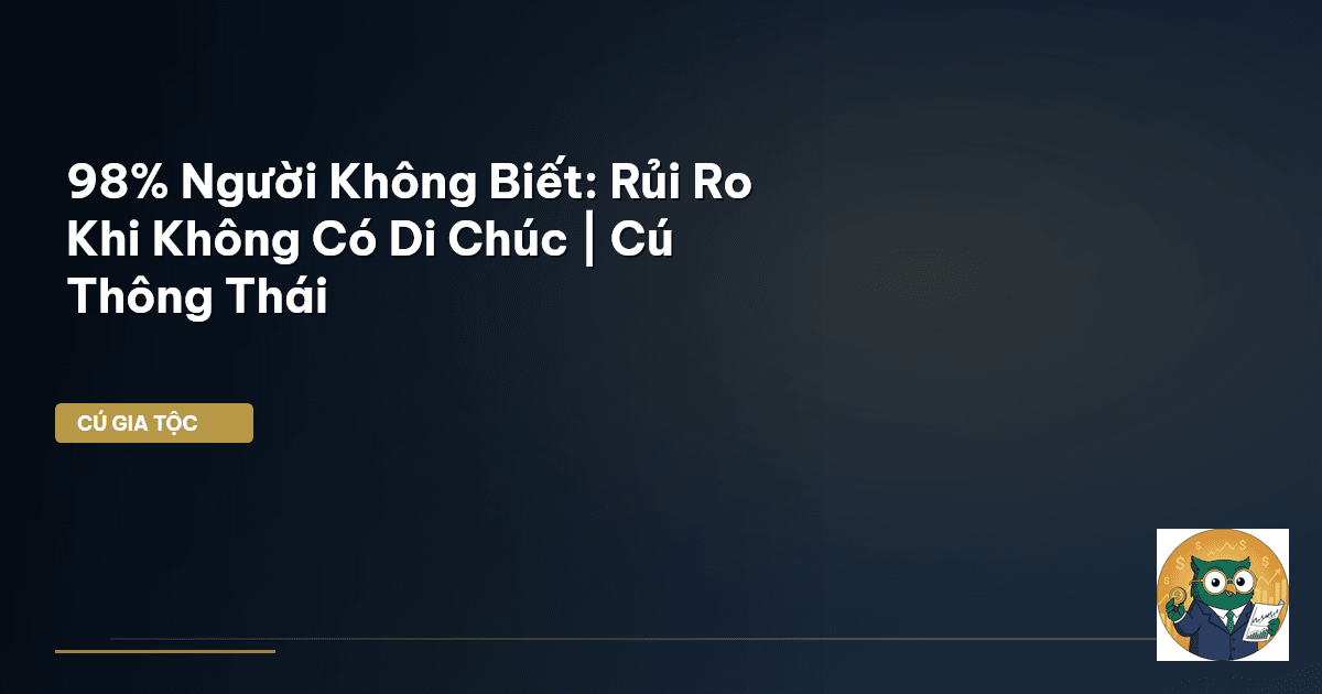 di chúc