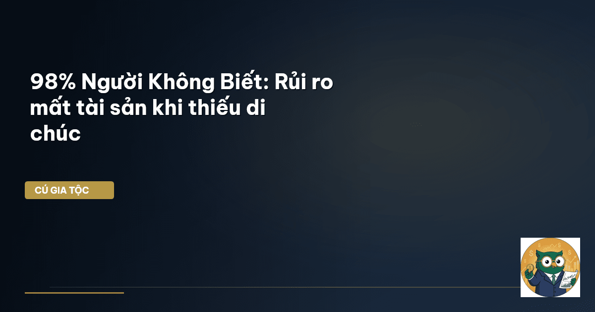 di chúc