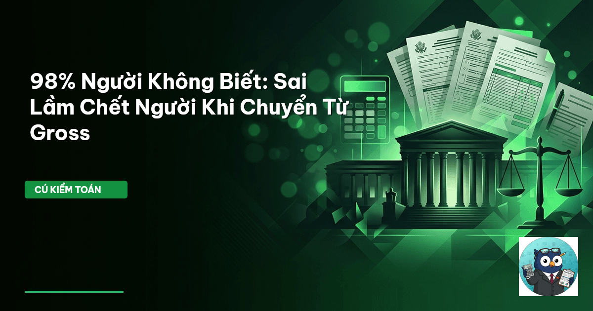 luong gross sang net