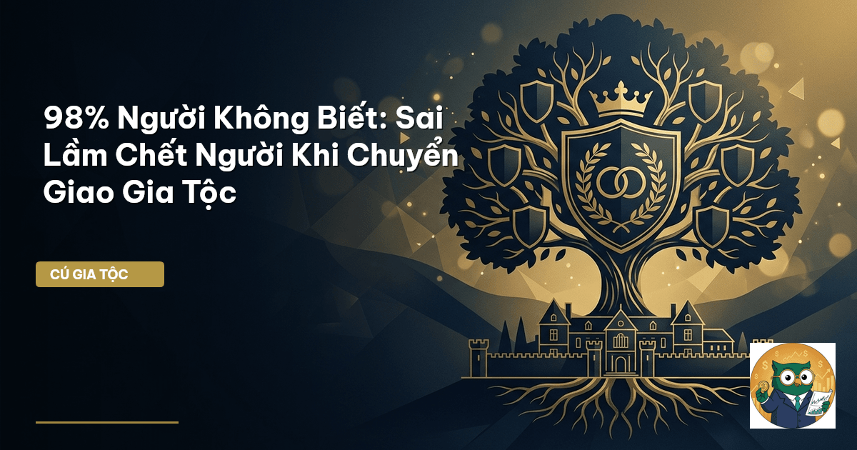 gia tộc samsung