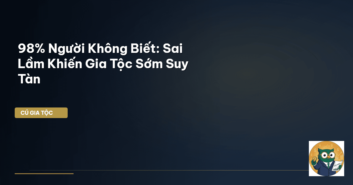 quản lý tài sản