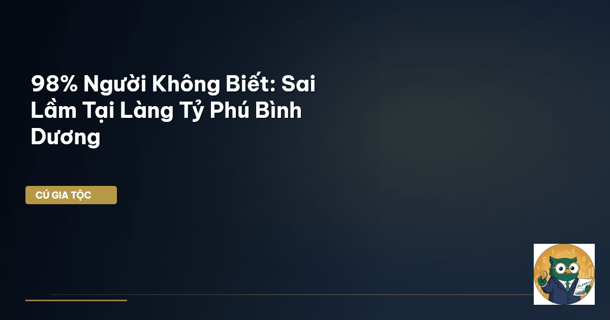 gia tộc