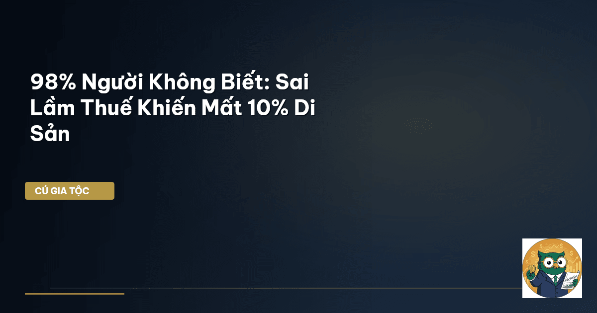 thừa kế