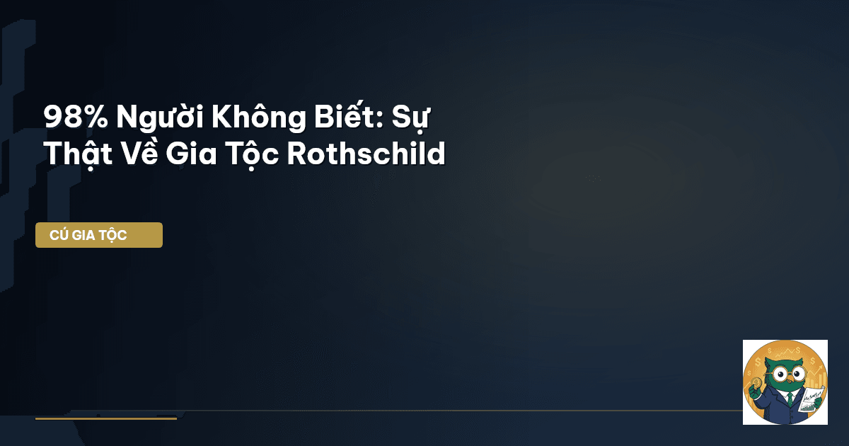 Rothschild