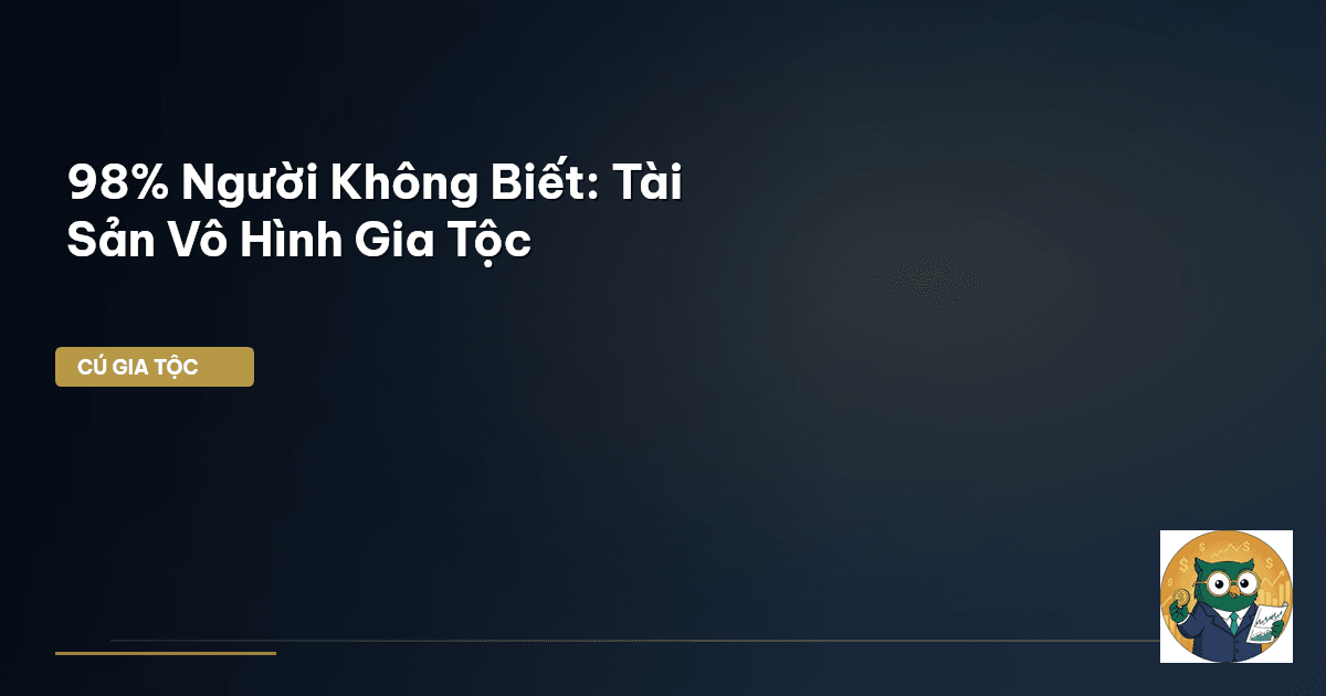 tài sản vô hình