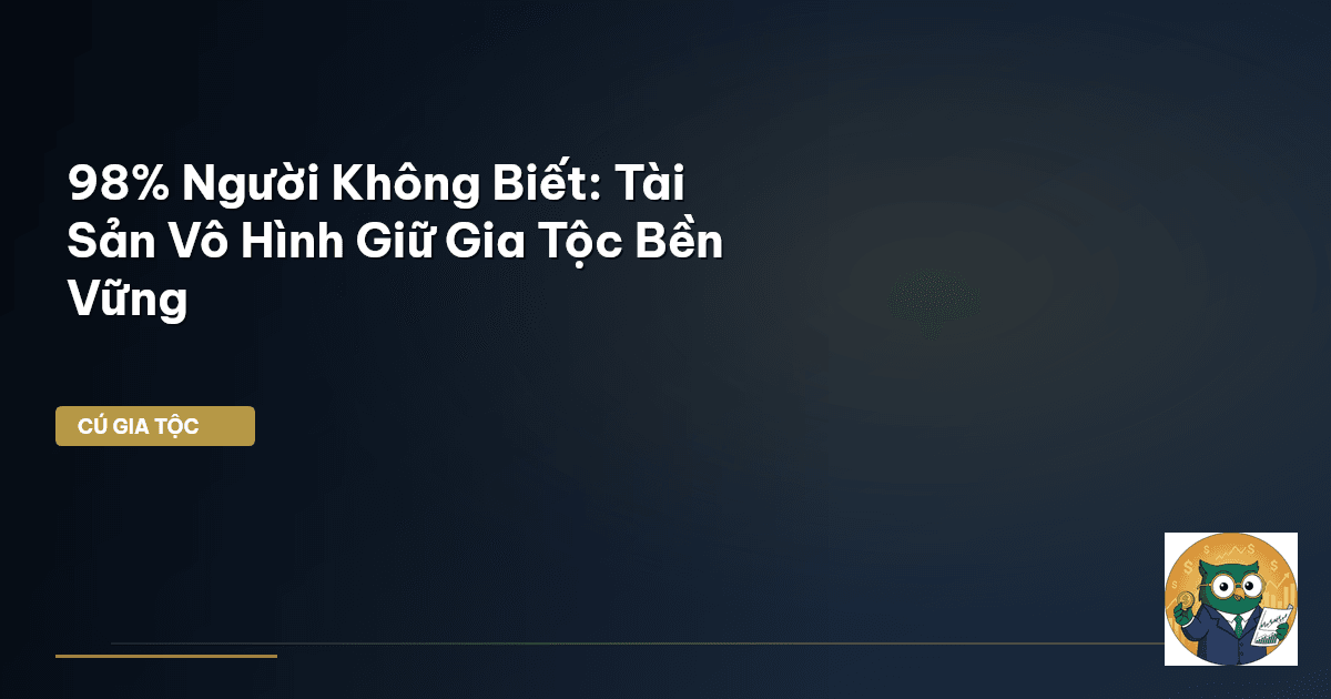 tài sản vô hình