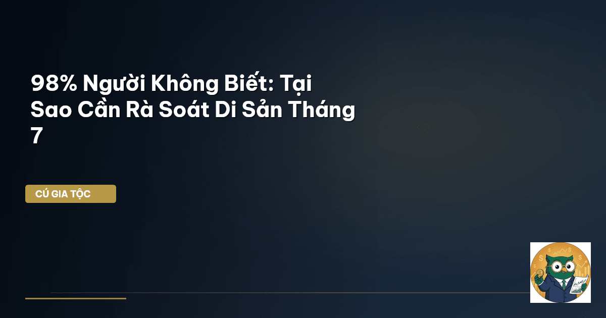 di sản