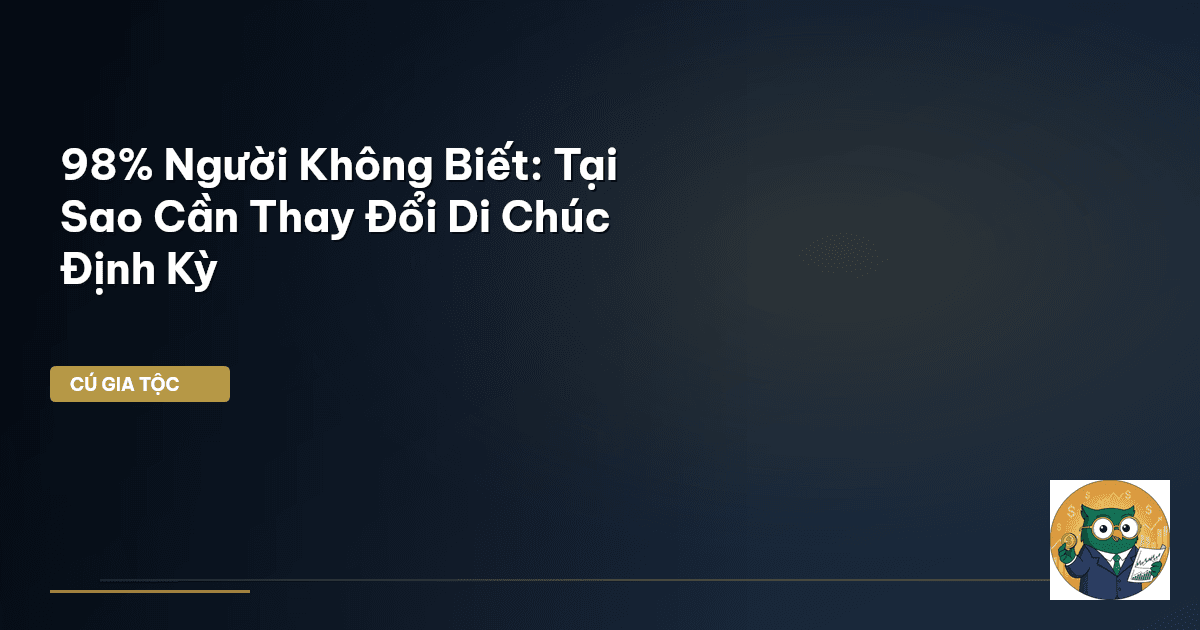 di chúc