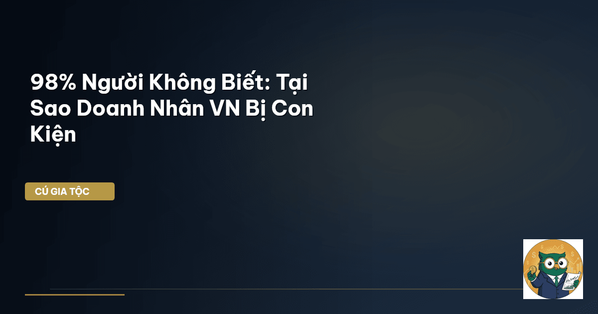 thừa kế