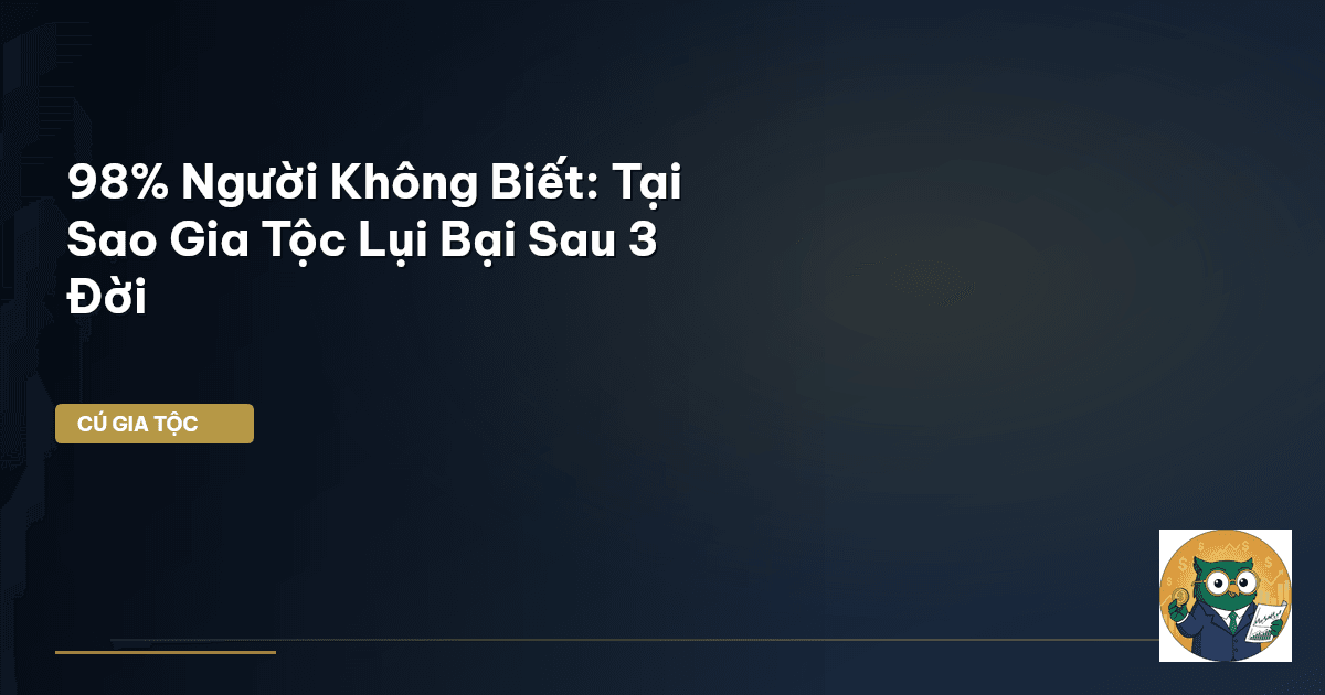bảo vệ tài sản