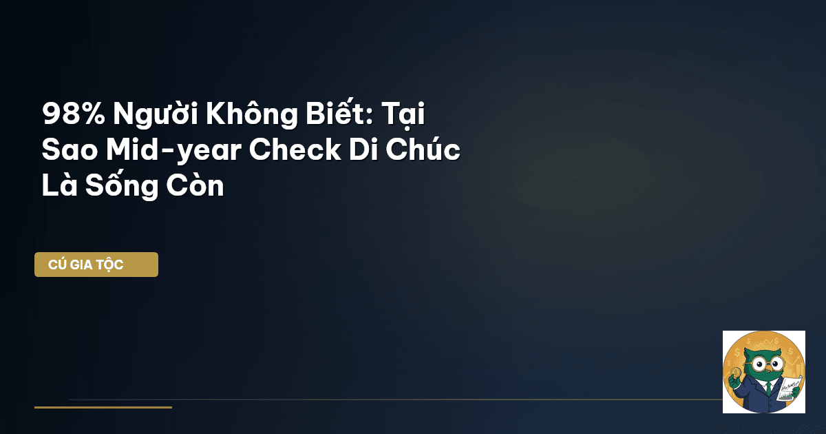 di chúc