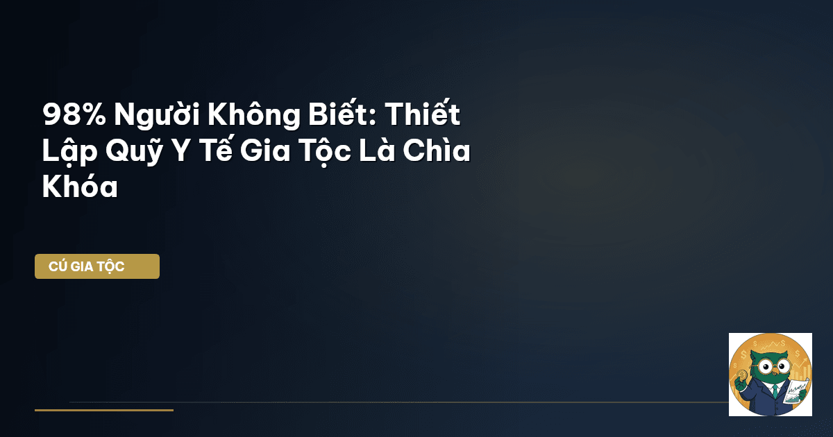 báo hiếu đúng cách