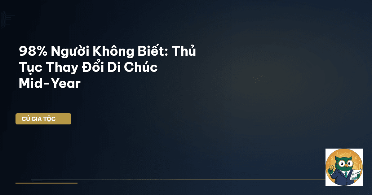 di chúc