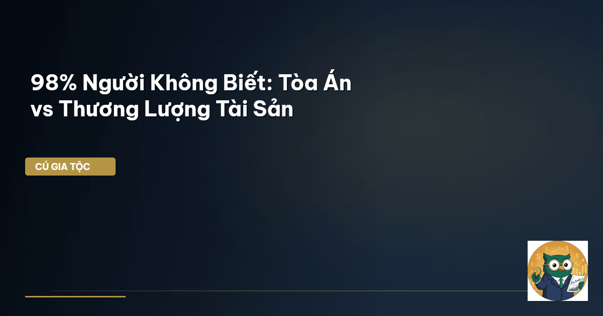thừa kế