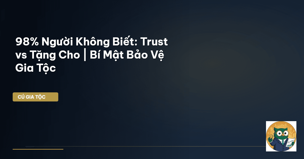 bảo vệ tài sản