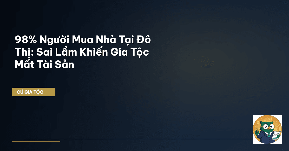 mua nhà