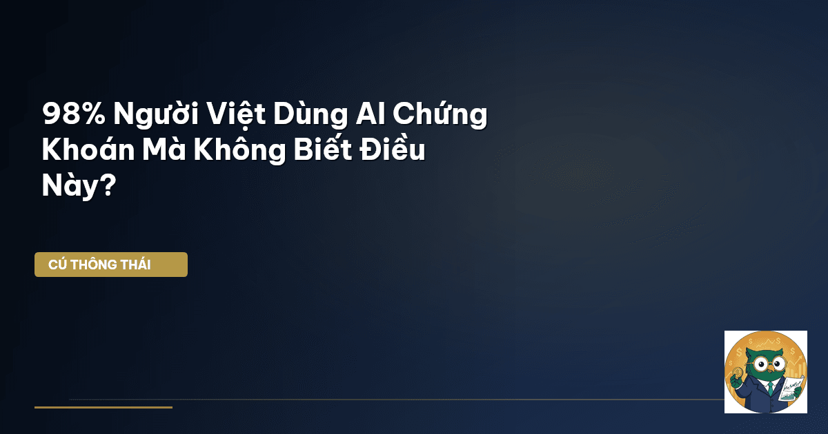 ai trading