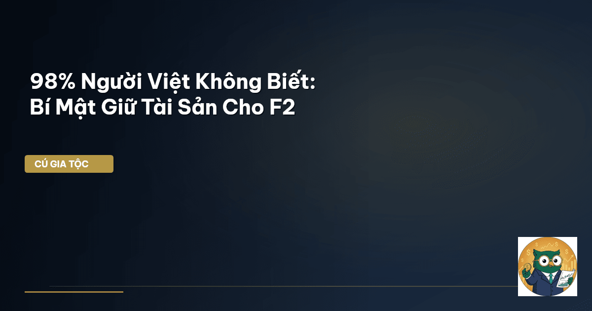thừa kế