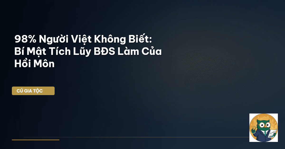 của hồi môn