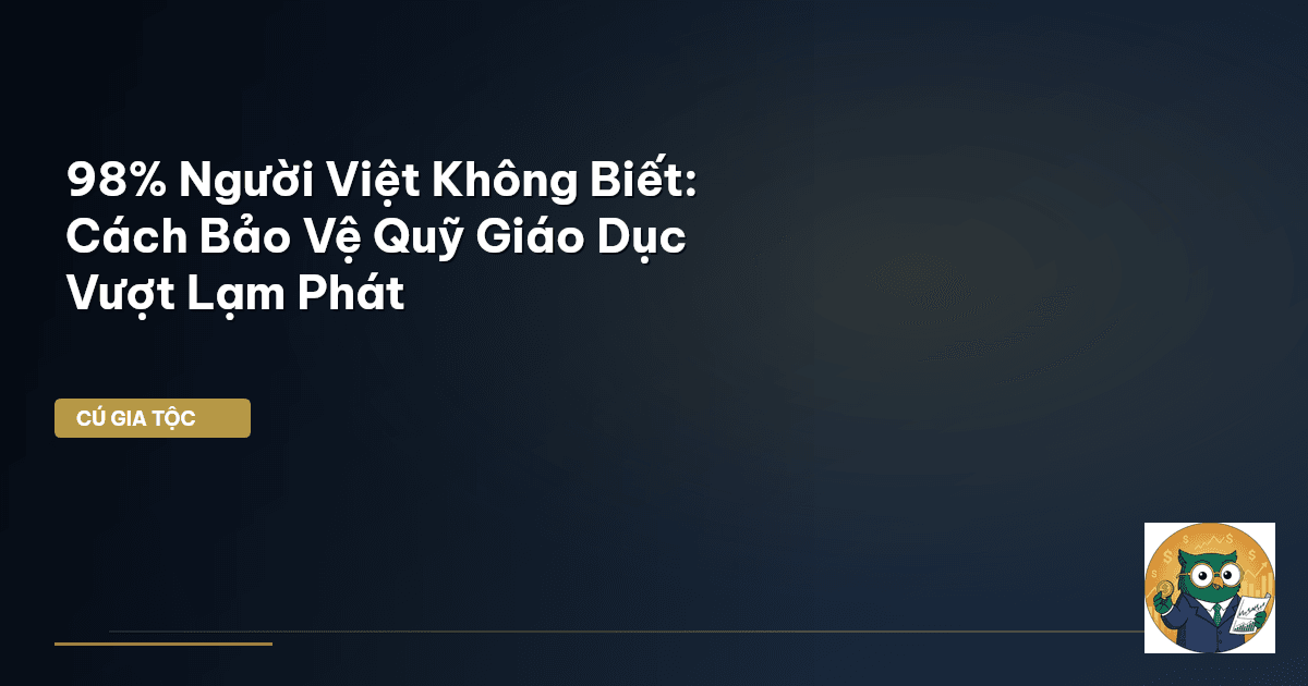 quy giao duc