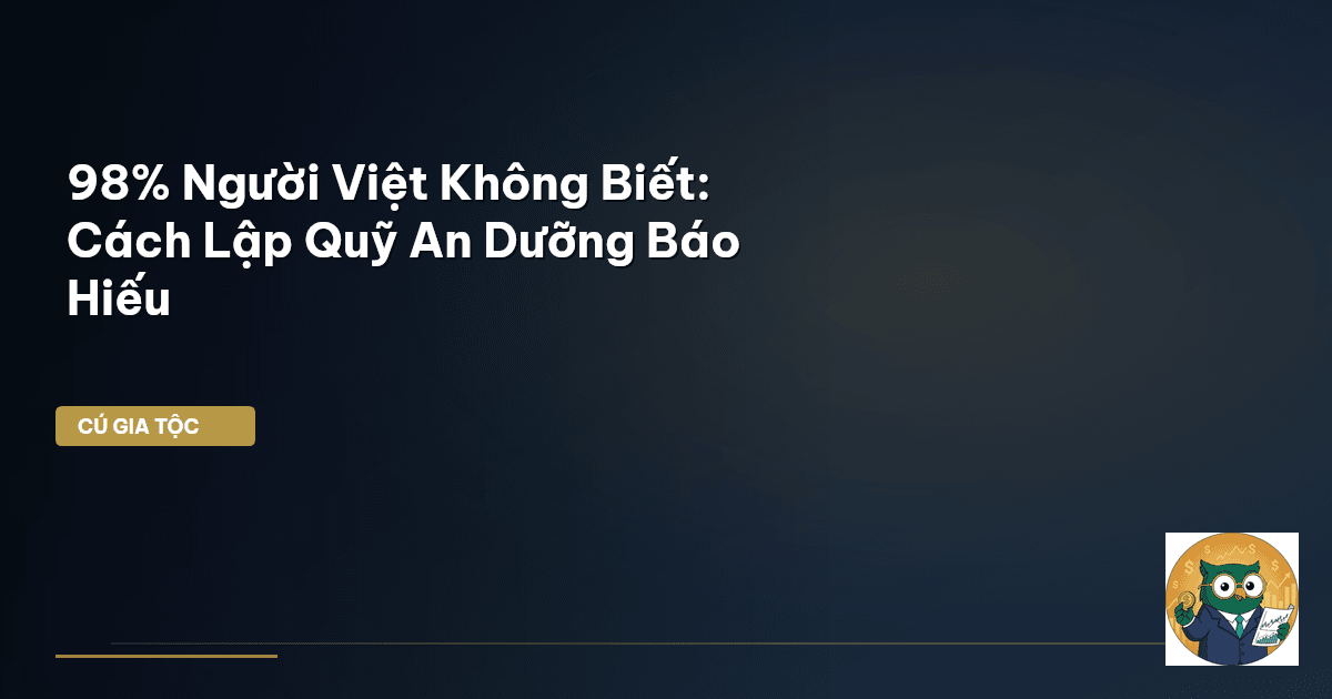 vu lan báo hiếu