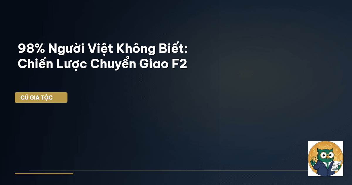 chuyển giao F2