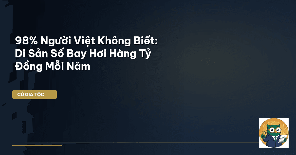 di sản số