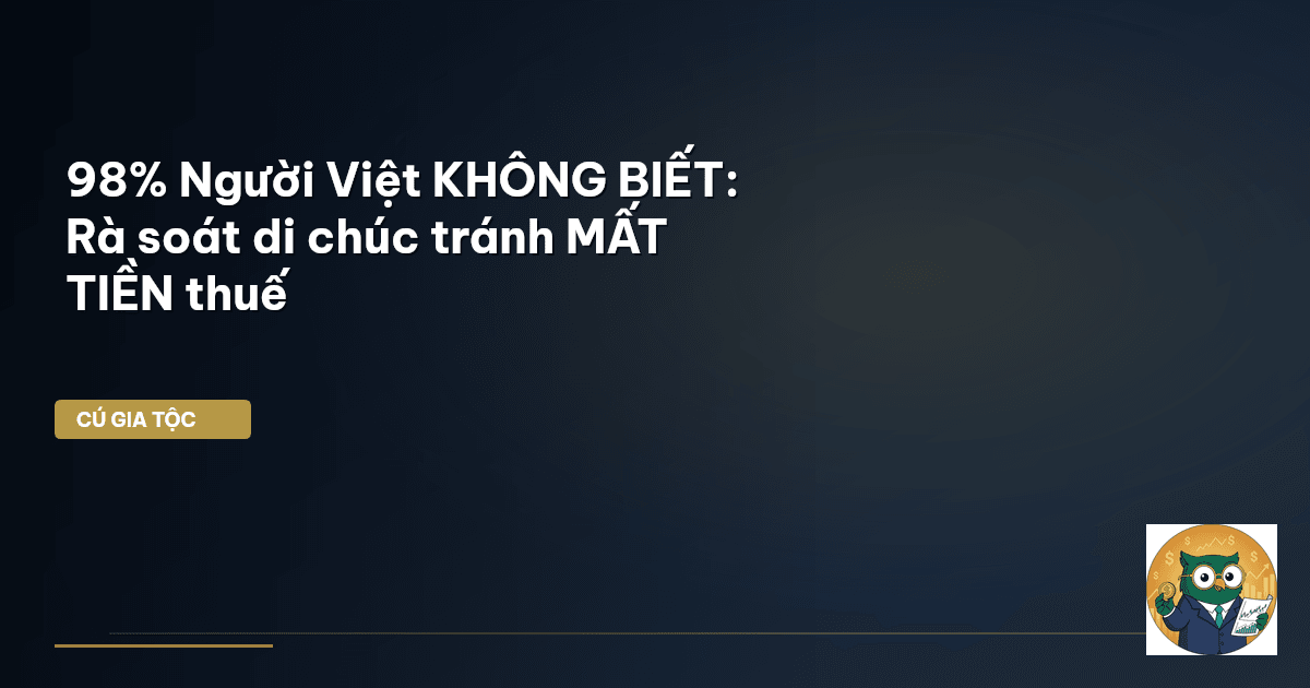 di chúc