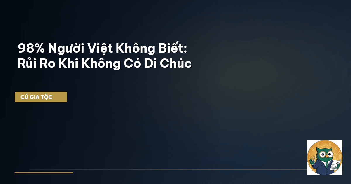 di chúc