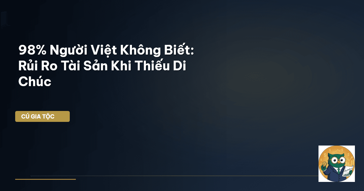 thừa kế