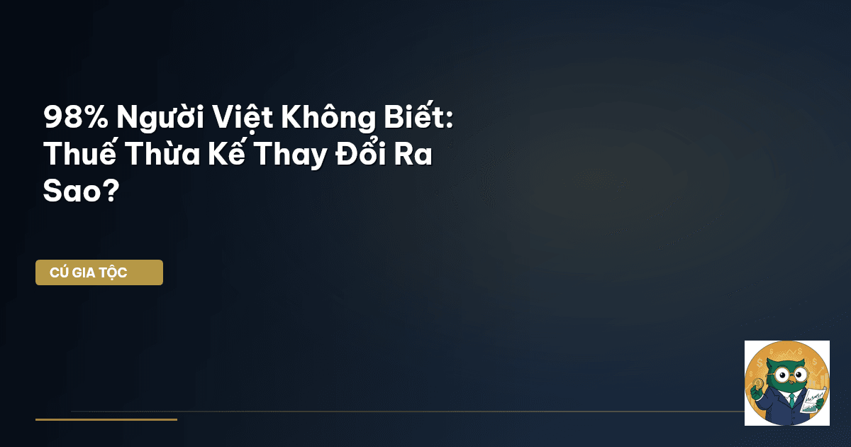 Luật 109/2025