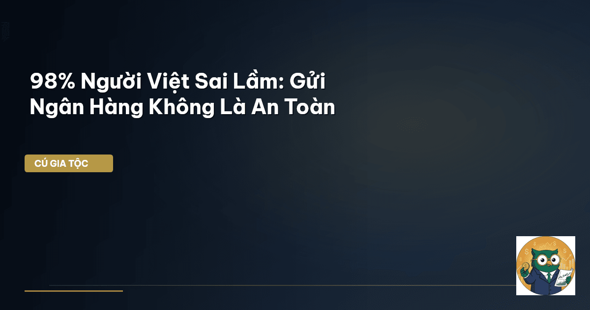 bảo vệ tài sản