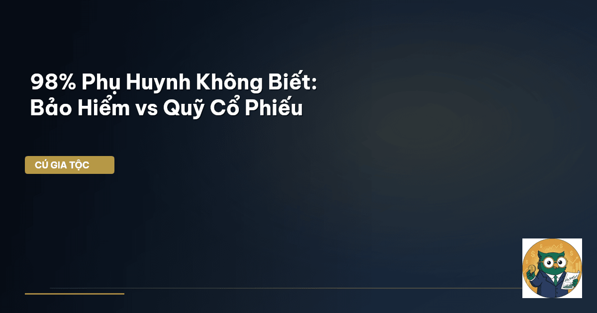 đầu tư giáo dục