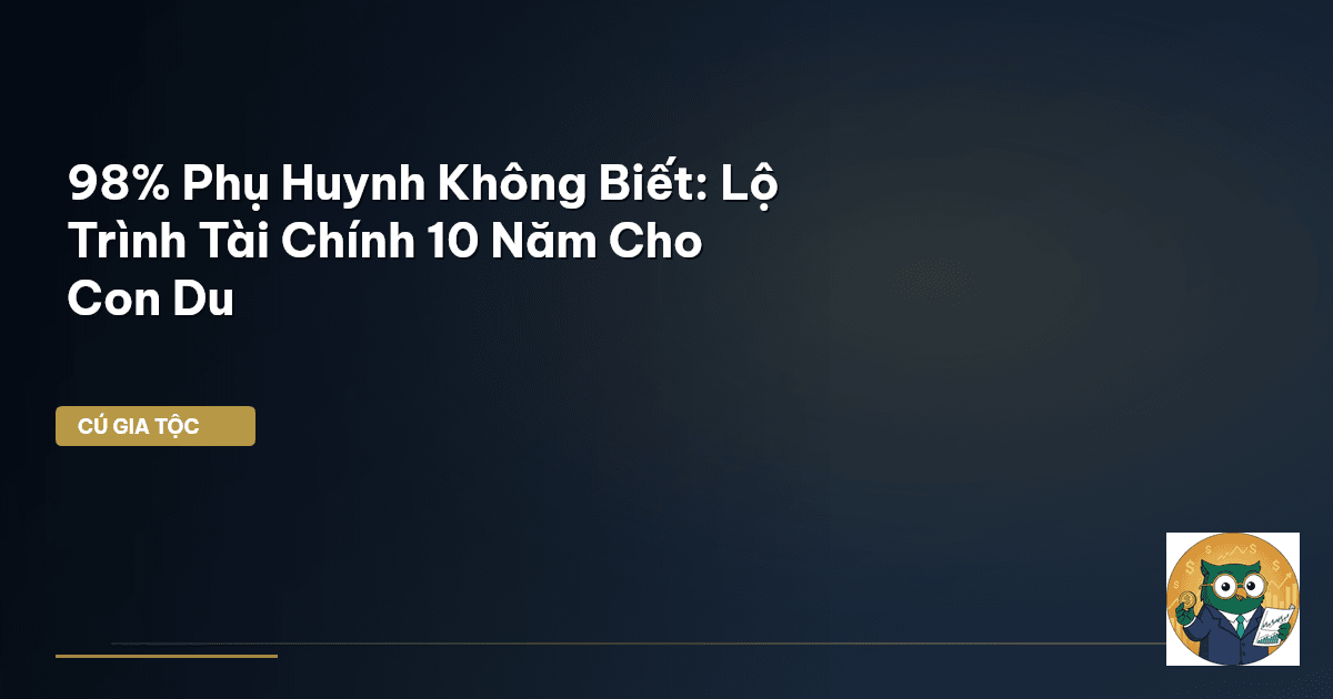 du học Úc