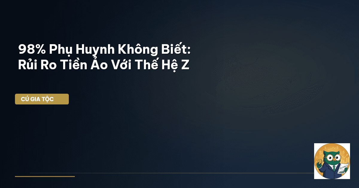 tiền ảo