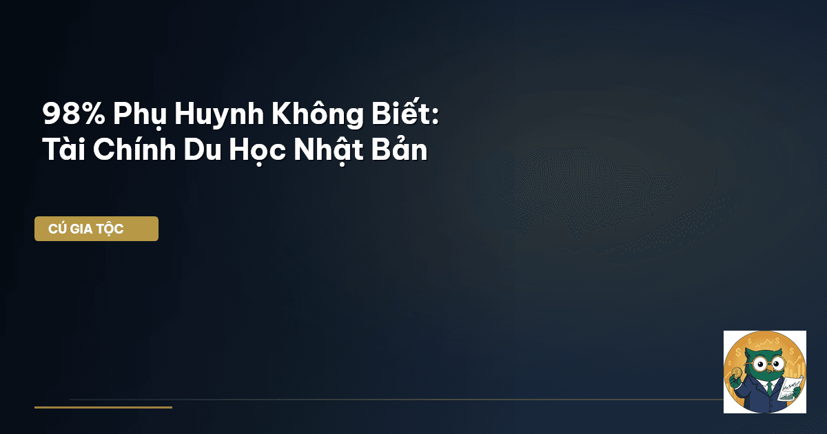 du học Nhật Bản