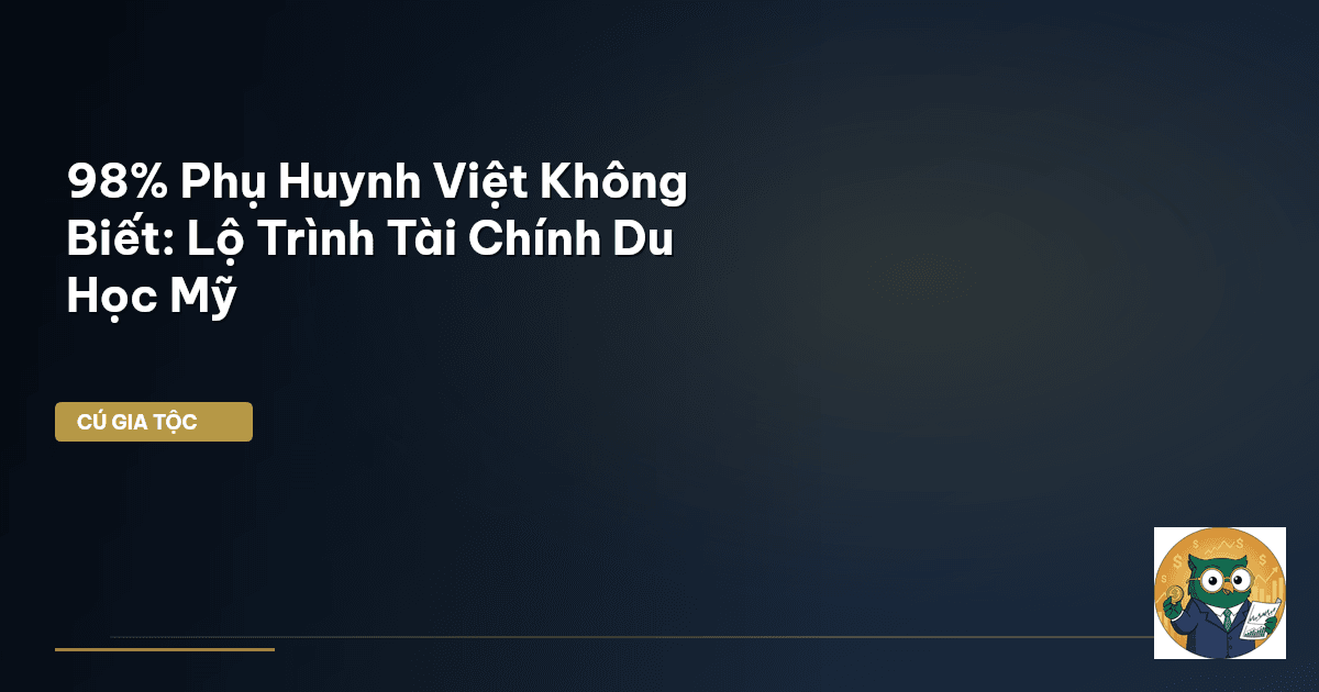 du học Mỹ