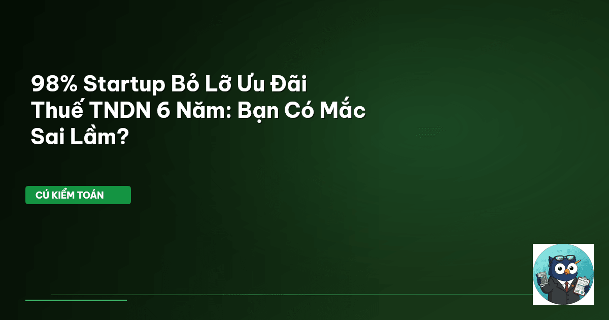 thuế TNDN 2025