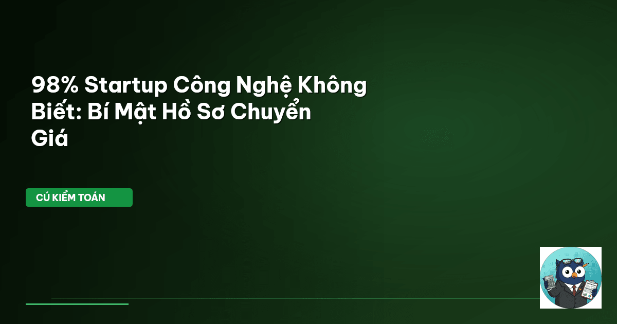 chuyển giá