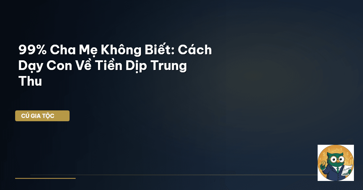 giao duc tai chinh