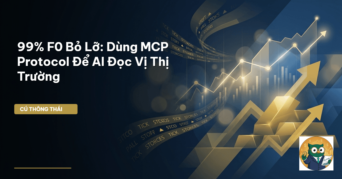 MCP Protocol