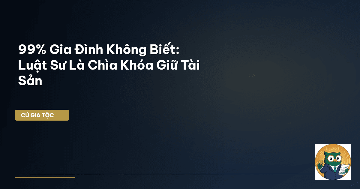 tranh chấp tài sản