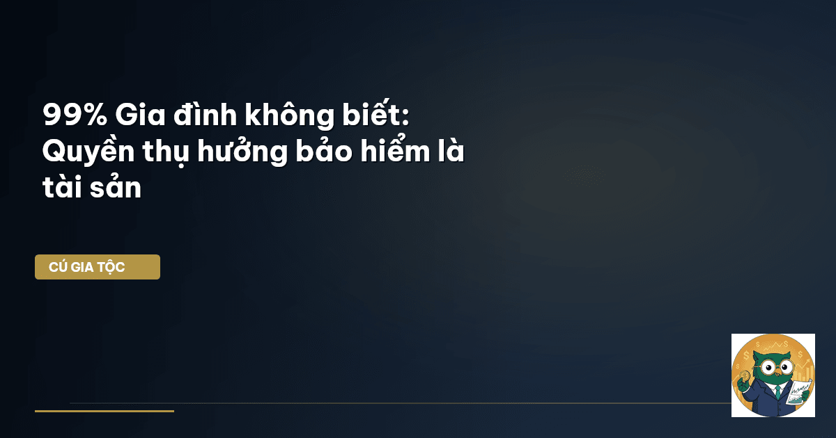 thừa kế