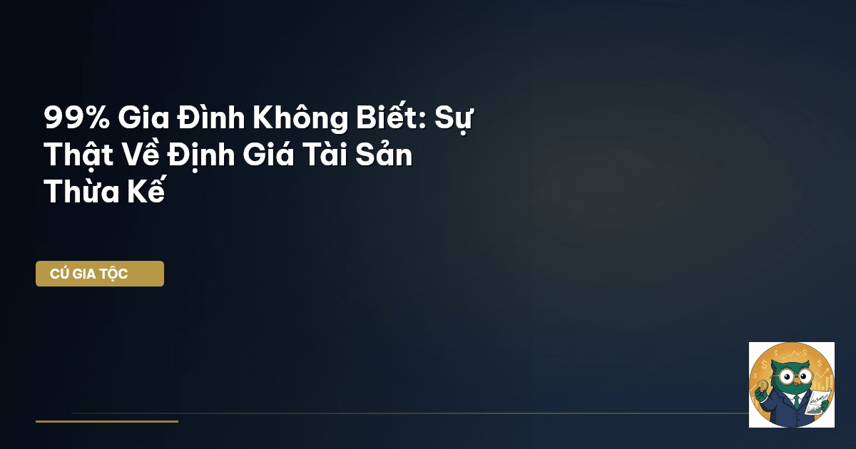 thừa kế