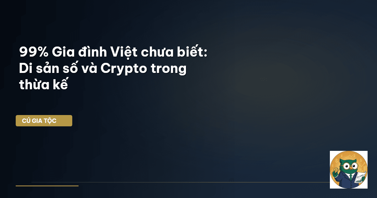 di sản số
