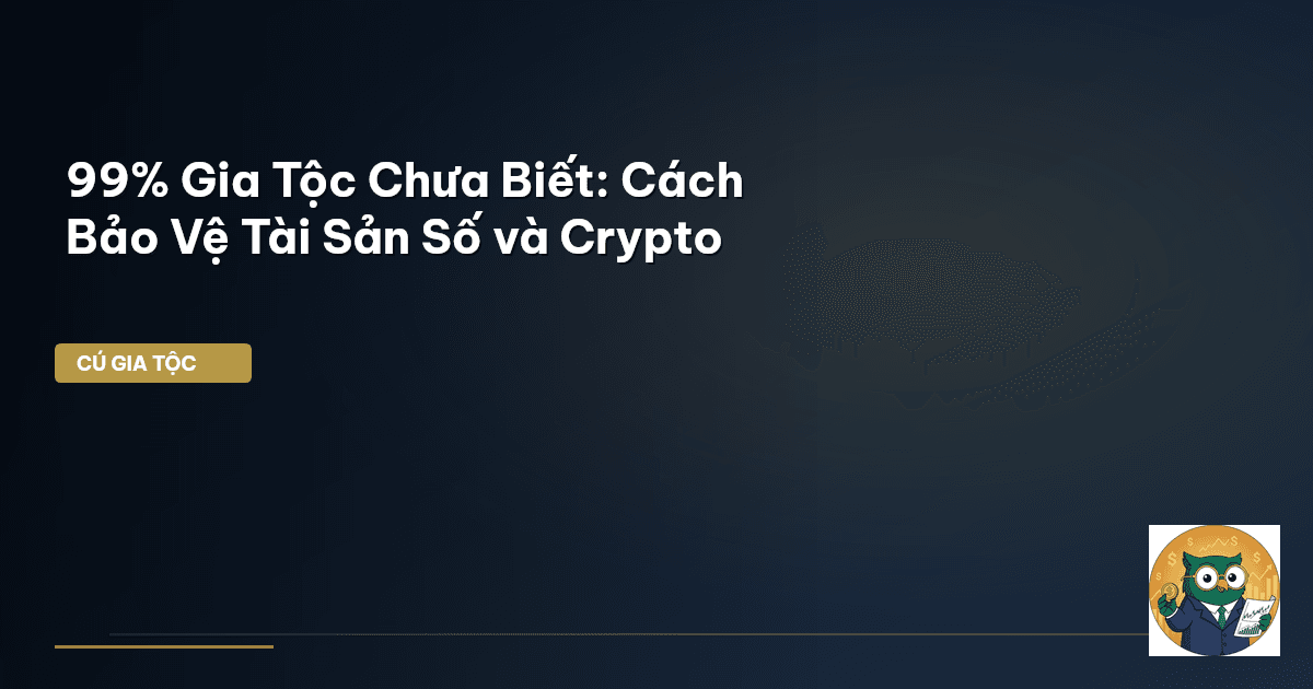 di sản số