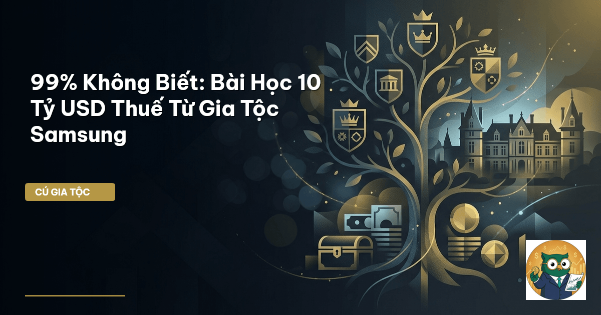 thuế thừa kế